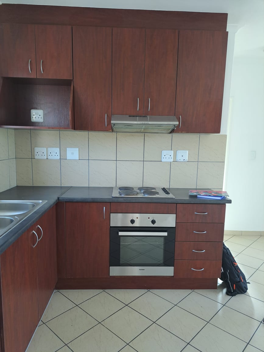 2 Bedroom Property for Sale in Kraaifontein East Western Cape
